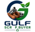 gulfscrapbuyer.com